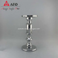 /msite/products/detail/productid/59301576/id/685976.html